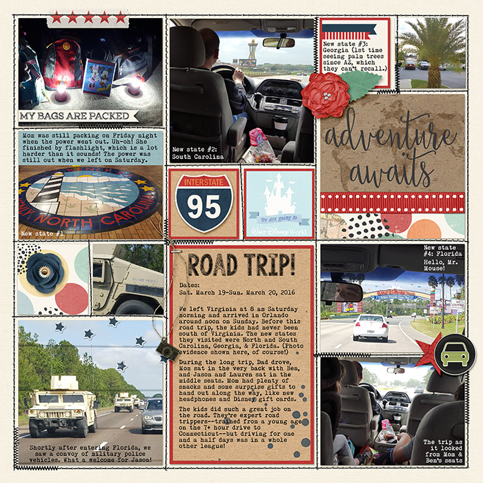 RoadTrip_rach39751