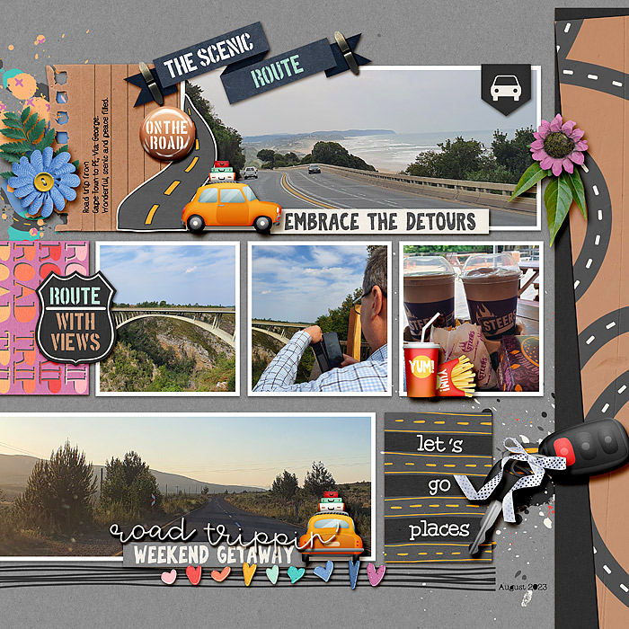 RoadTrippin1