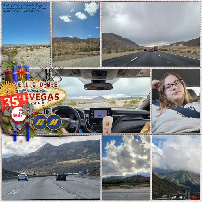 Roadtrip_Vegas_to_CA_March_2022_smaller