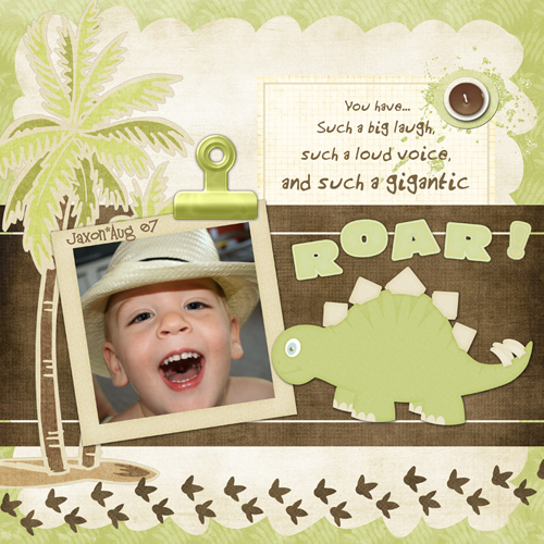 Roar_-small