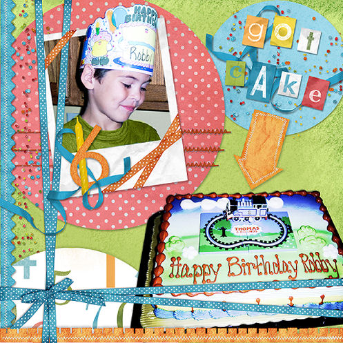Robby_s_6_BDay_Show