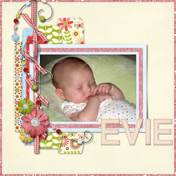 RobinCarltonMandaBean_FlibbityJibbit_01