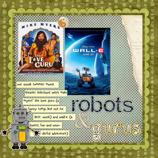 Robots-and-Gurus