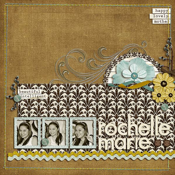 Rochelle-Marie_150