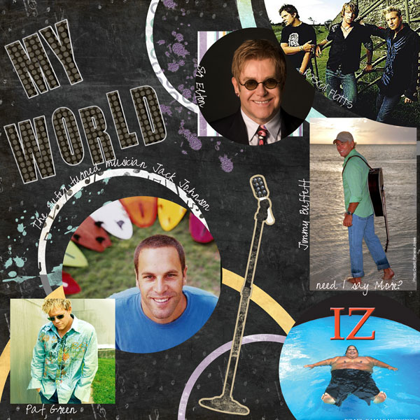 Rock-my-world-Pg-2