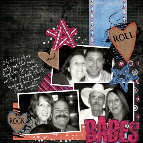 RockBabesm