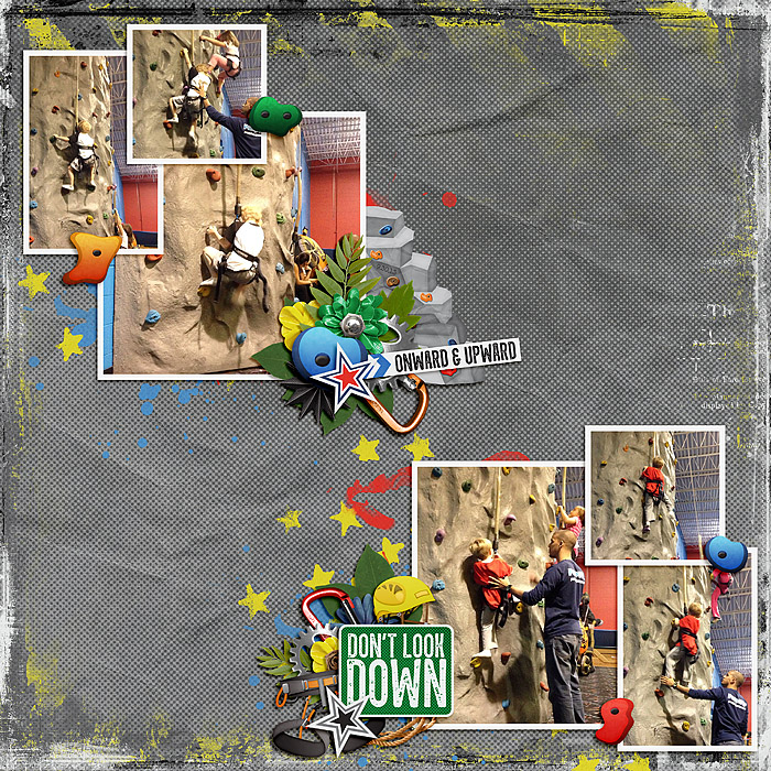 RockWall_SSD