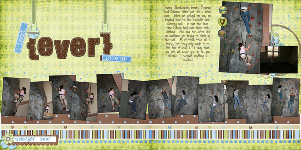 Rock_Climbing_2