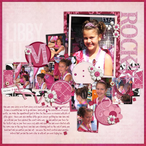 Rock_Star-Libby_Lu_Do