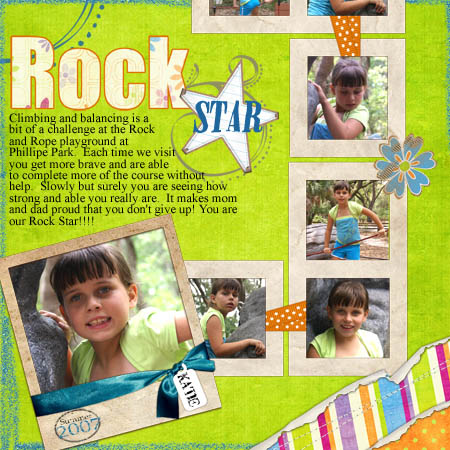 Rock_Star_copy