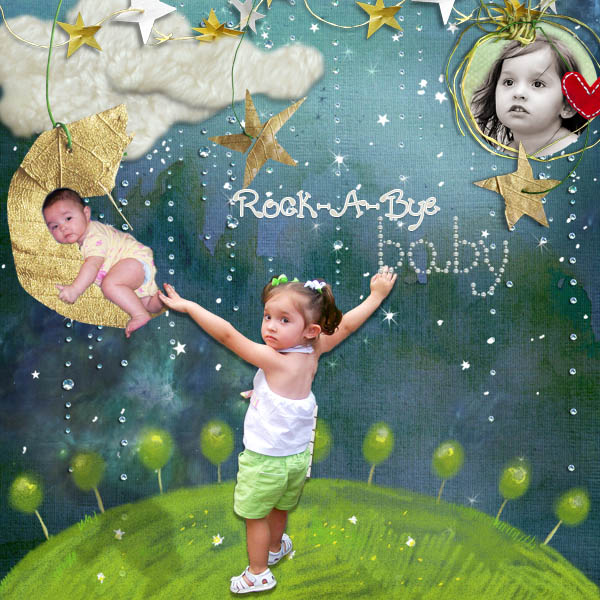 Rock_a_bye_baby