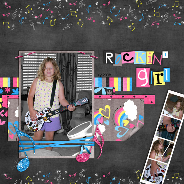 RockinGirl-web