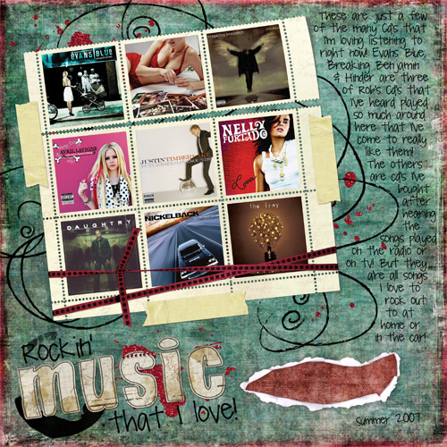 Rockin_-Music