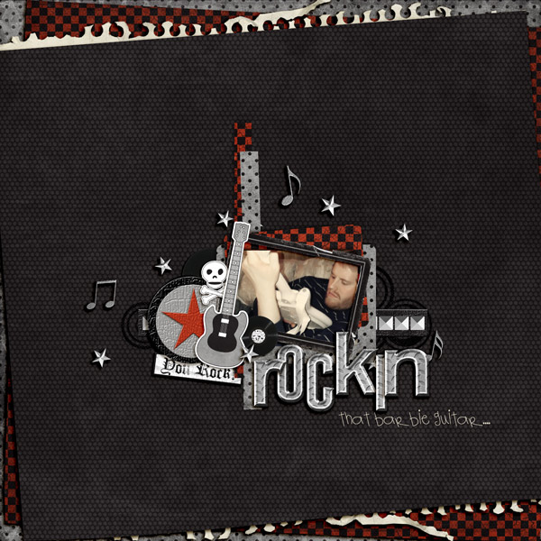 Rockin_1
