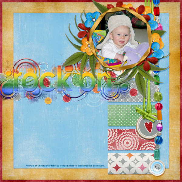 Rockin_the_Exersaucer_copy