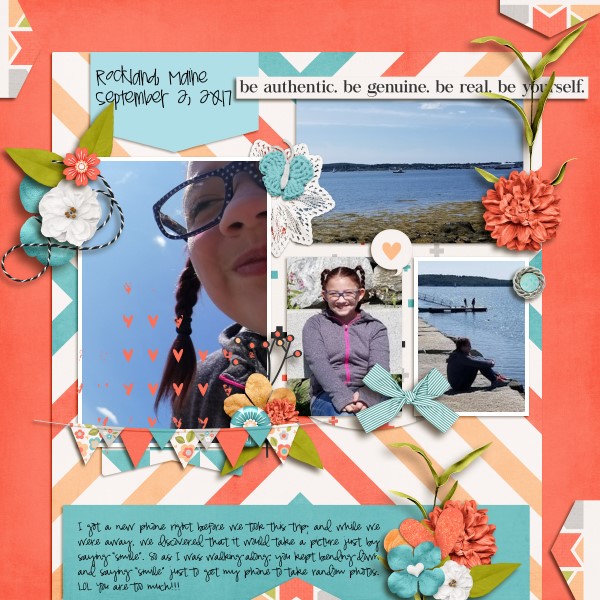 Rockland_Maine_600_x_600_
