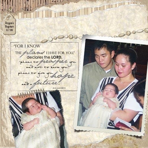 Rogan_s_Baptism_copy