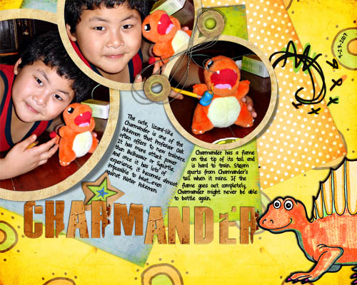 Rogan_s_Charmander_copy