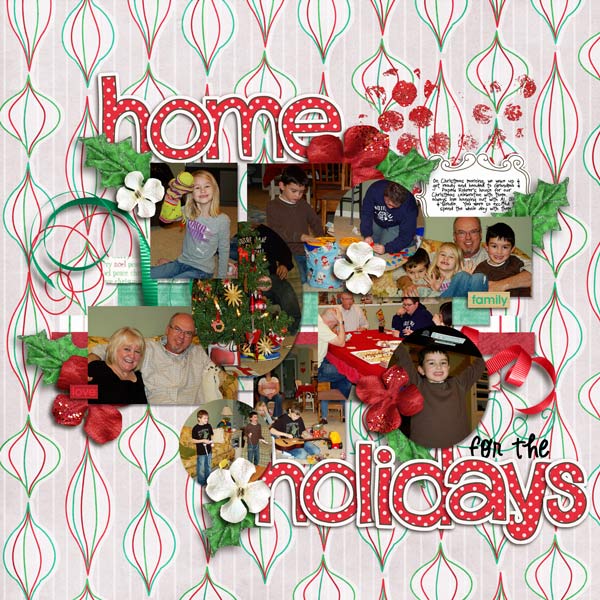 Rohrer-Christmas-web