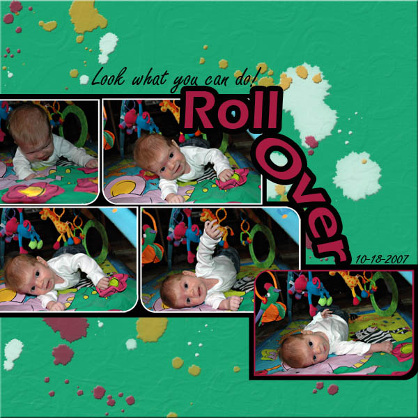 Roll_Over