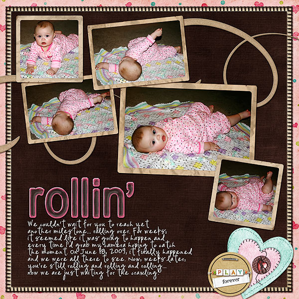 Rollin1