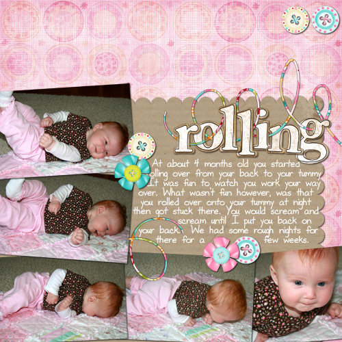 RollingOver_web1