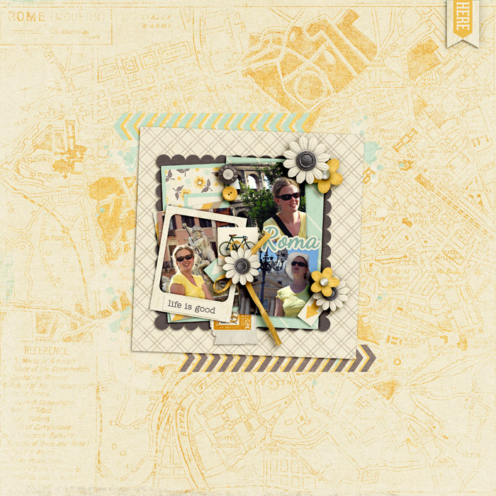 Roma-700-242
