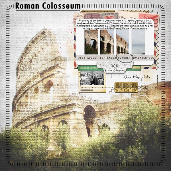 Roman-Colleseum-600