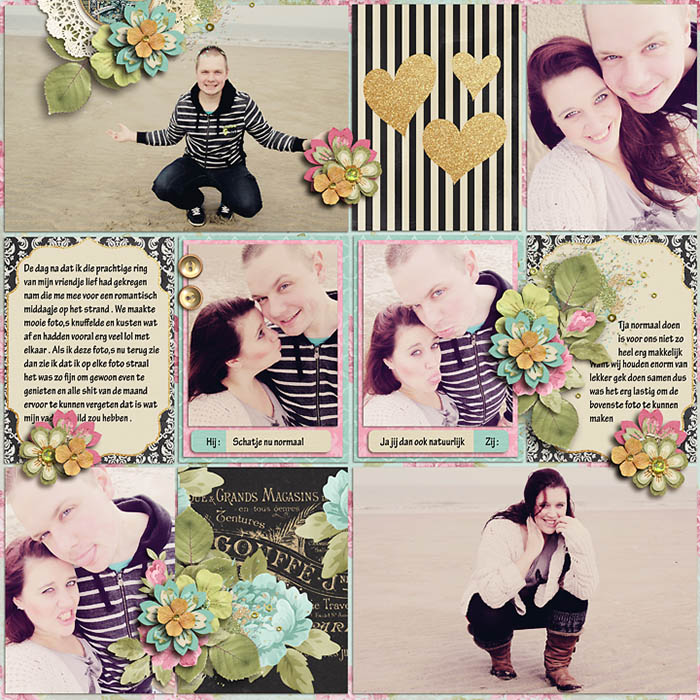 Romantic-asmall