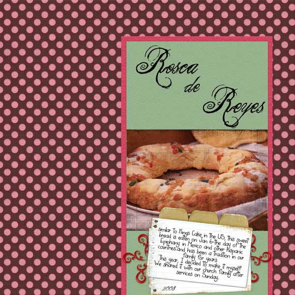 RoscaDeReyesWEB