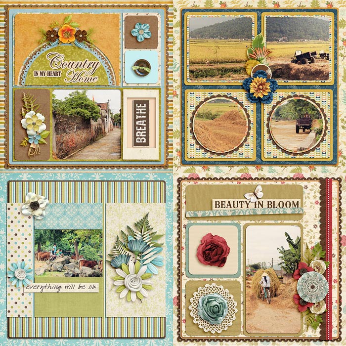 RoseGarden01_12x12-web2