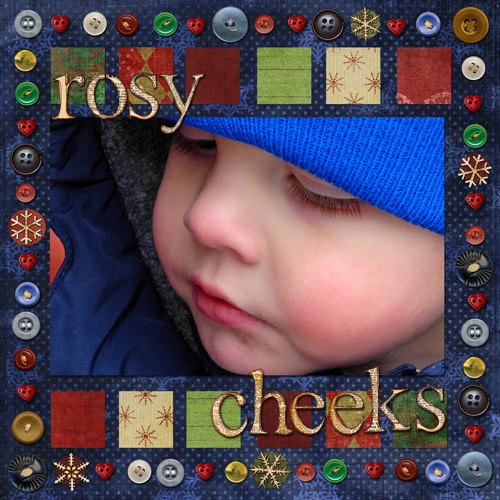 Rosy-Cheeks-web