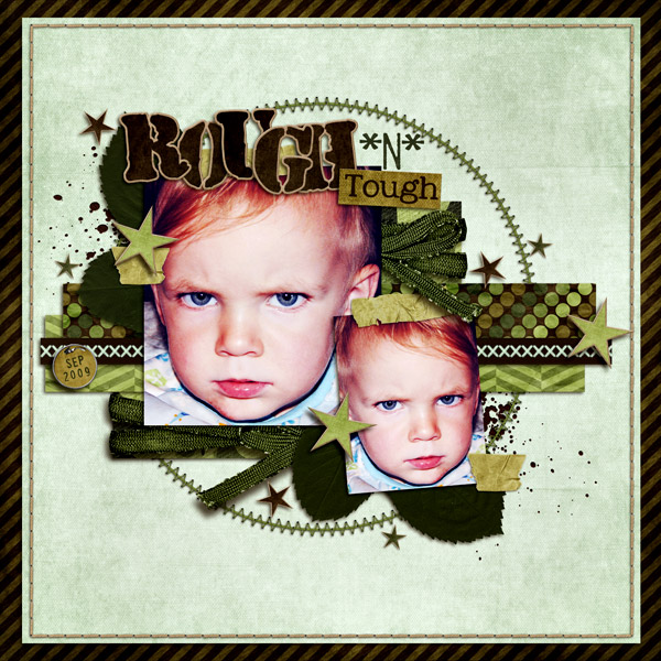 Rough-N-Tough2