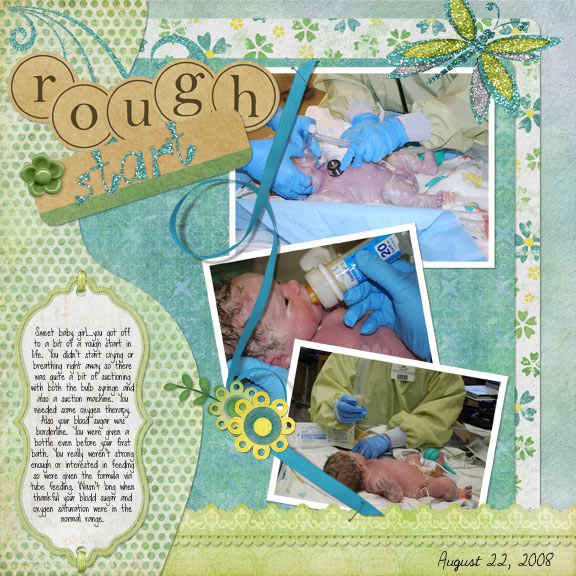 Rough-Start-Copy