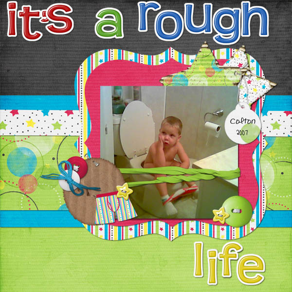 Rough_Life_600