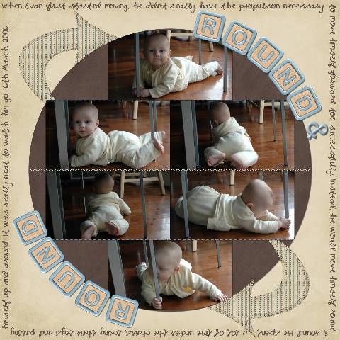 Round_and_Round