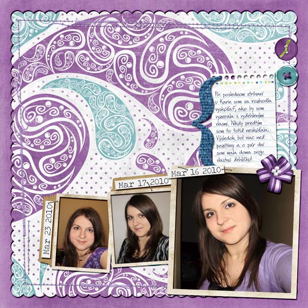Rovne_Vlasy_copySMALL