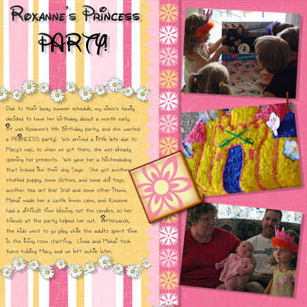 Roxanne_s_4th_Birthday