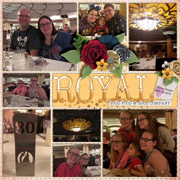 Royal_Palace_setting_1_Cruise_Nov_15_2019_smaller