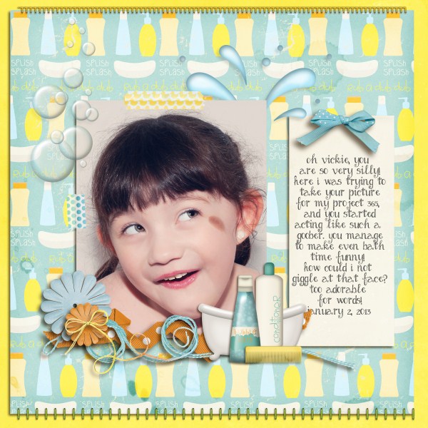 Rubber_Ducky_600_x_600_