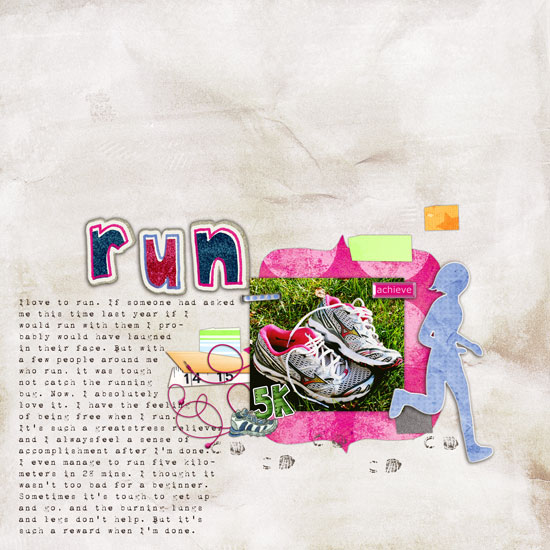 Run3