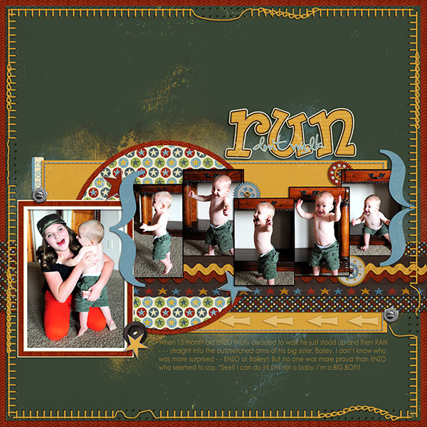 RunDon_tWalk_web1