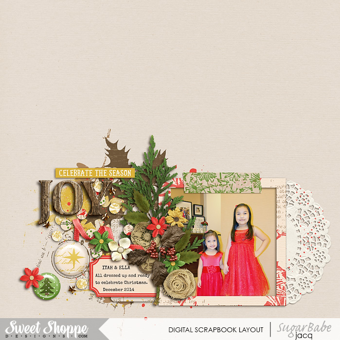 Rustic-Christmas-copy1