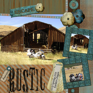 Rustic2