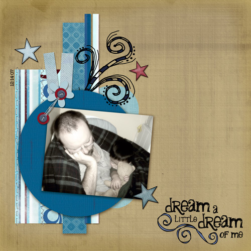 Ryan-and-Kaden-WEB
