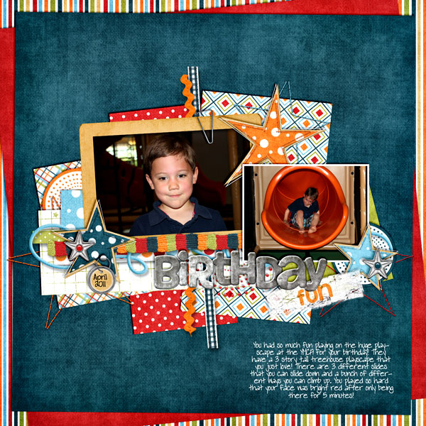 RyanBirthdayfun