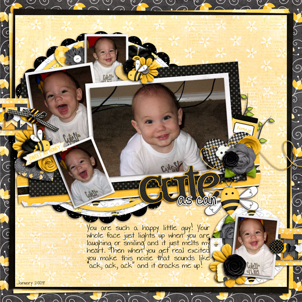 RyanCuteascanBee