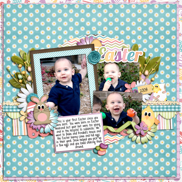 RyanEaster2008