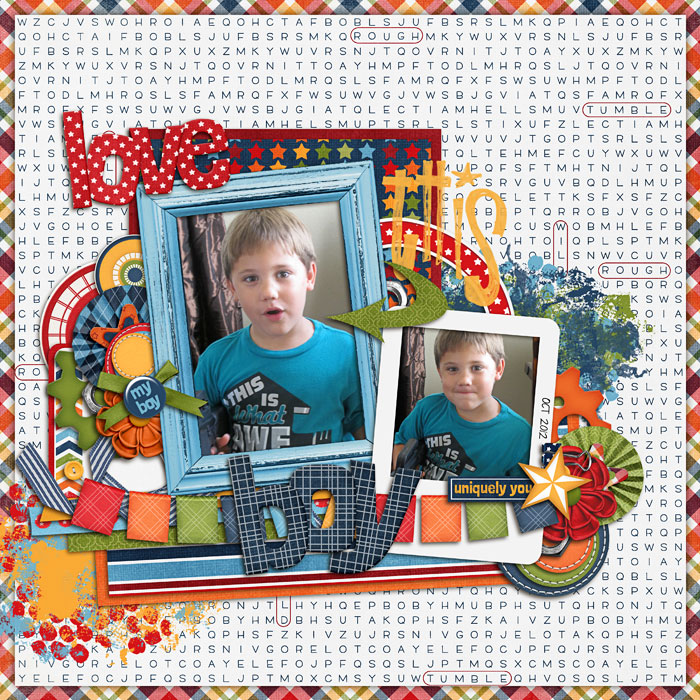 RyanLoveThisBoy