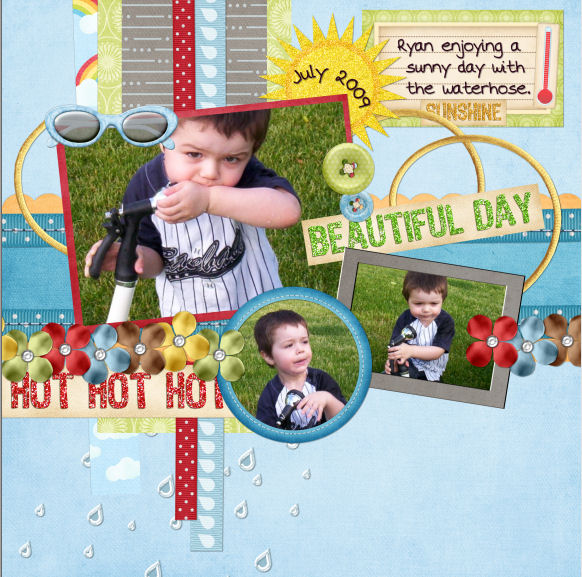 Ryan_july_2009